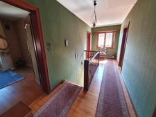 Maison individuelle à 3 mn de MARLENHEIM