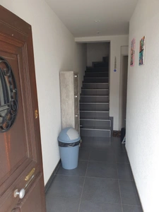 Maison à vendre 8 pièces  composée de 2 appartements à MARMOUTIER centre (67440)