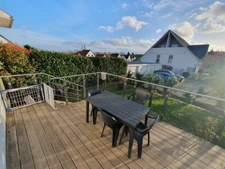 Maison à vendre 4 pièces WINTZENHEIM KOCHERSBERG (67)