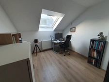 Maison à vendre 4 pièces WINTZENHEIM KOCHERSBERG (67)