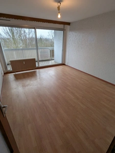 Appartement à vendre 3 pièces 73m2 LINGOLSHEIM (67)