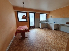  Maison de plain pied de 6 pièces – 143 m² située à Reichstett .