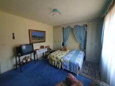 MARLENHEIM – Une belle maison familiale avec un potentiel exceptionnel