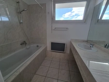 Appartement à louer 30 pièces STRASBOURG (67)