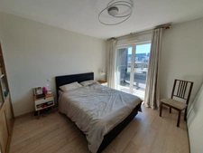 Appartement à louer rue du Nideck ce 3 pièces STRASBOURG (67)
