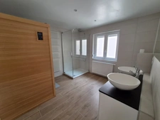 APPARTEMENT ATYPIQUE PLEIN DE CHARME, À DÉCOUVRIR SANS TARDER !