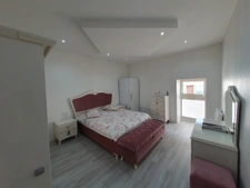 Maison à vendre 8 pièces  composée de 2 appartements à MARMOUTIER centre (67440)