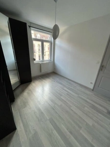 **À louer : Charmante maison dans le quartier paisible de Romarin**