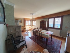 Maison individuelle à 3 mn de MARLENHEIM