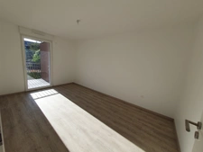 Appartement à louer 2 pièces MARLENHEIM (67) dans résidence de 2025