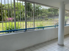 Appt T2 à vendre à Schoelcher