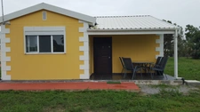 LOCATION SAISONNIERE
