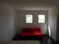 LOCATION SAISONNIERE