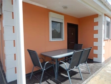 LOCATION SAISONNIERE