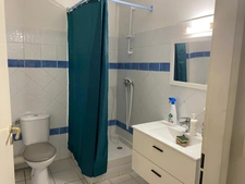 Appt T2 à vendre à Schoelcher