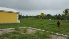 LOCATION SAISONNIERE