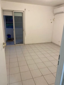 Appt T2 à vendre à Schoelcher