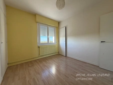 MAISON MITOYENNE, 3 CHAMBRES, SOUS/SOL, GARAGE