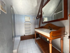 MAISON 200 M², 5 GRD CHAMBRES, TERRAIN 1600m² SANS VIS A VIS