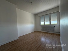 MAISON MITOYENNE, 3 CHAMBRES, SOUS/SOL, GARAGE