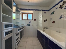 MAISON 200 M², 5 GRD CHAMBRES, TERRAIN 1600m² SANS VIS A VIS
