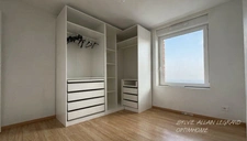 MAISON 133 M², 3 CHAMBRES + BUREAU, CAVE, JARDIN