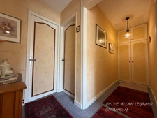 MAISON INDIVIDUELLE, 3 CHAMBRES, JARDIN, CAVE