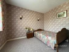 MAISON INDIVIDUELLE, 3 CHAMBRES, JARDIN, CAVE
