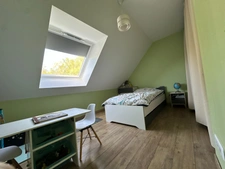 MAISON 2017, 3CHAMBRES, JARDIN EXPO SUD OUEST