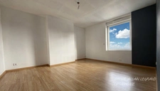MAISON 133 M², 3 CHAMBRES + BUREAU, CAVE, JARDIN
