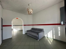 Maison 4 pièces Vitry‑en‑Artois • Garage • Idéal 1er achat