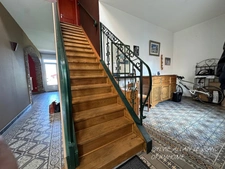 MAISON 140M², 3 CHAMBRES, CAVE, JARDIN
