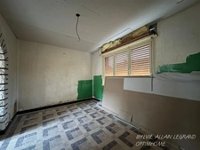 MAISON MITOYENNE  A RENOVER