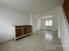MAISON MITOYENNE, 3 CHAMBRES, DRESSING, JARDIN, CAVE, DEPENDANCE
