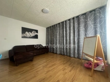 MAISON 3 CHAMBRES,2 SALLES DE BAINS, JARDIN 