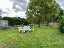 Maison à vendre 5 pièces Proche de BIACHE SAINT VAAST5 (62)
