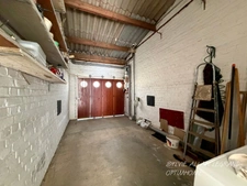 MAISON INDIVIDUELLE, 3 CHAMBRES, JARDIN, CAVE