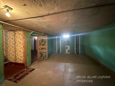MAISON, 3 CHAMBRES, GARAGE, JARDIN