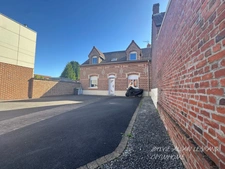 MAISON 140M², 3 CHAMBRES, CAVE, JARDIN