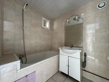 Maison 4 pièces Vitry‑en‑Artois • Garage • Idéal 1er achat