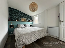 Maison à vendre 5 pièces Proche de BIACHE SAINT VAAST5 (62)