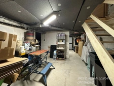 MAISON, 3 CHAMBRES, CAVE, GARAGE, AUCUN TRAVAUX