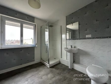 MAISON MITOYENNE, 3 CHAMBRES, DRESSING, JARDIN, CAVE, DEPENDANCE