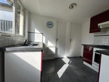 Maison 4 pièces Vitry‑en‑Artois • Garage • Idéal 1er achat