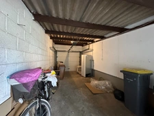 MAISON, 3 CHAMBRES, GARAGE, JARDIN