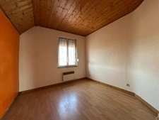 Maison 4 pièces Vitry‑en‑Artois • Garage • Idéal 1er achat