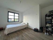 PLAIN PIED RECENT, 140 M², 4 CHAMBRES, GARAGE, JARDIN 1400m² 
