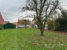 MAISON 1930, 3 CHAMBRES, 2 SALLES DE BAIN, JARDIN