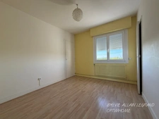MAISON MITOYENNE, 3 CHAMBRES, SOUS/SOL, GARAGE