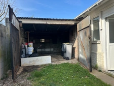 Maison 4 pièces Vitry‑en‑Artois • Garage • Idéal 1er achat